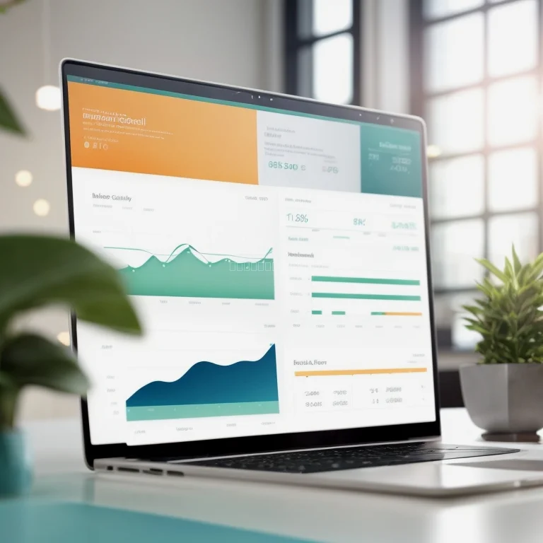 Optimisez la gestion de vos dépenses